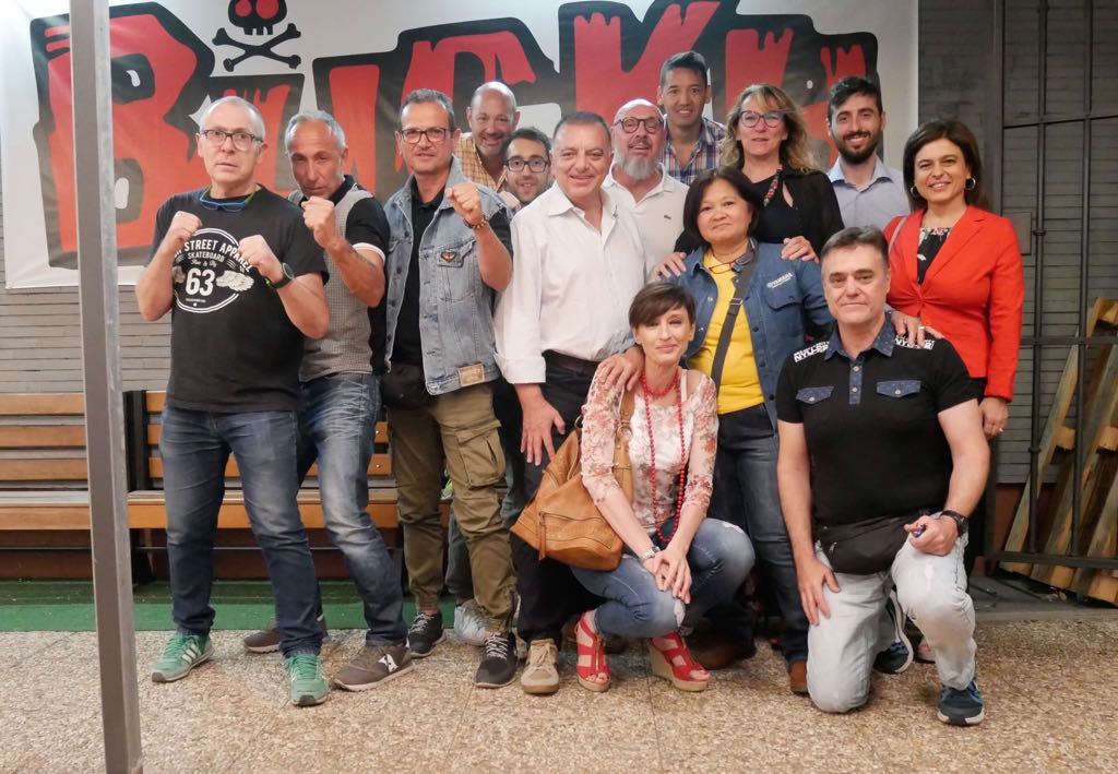 cenasociale giugno-2018-01.jpg